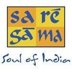 Sunil Gangopadhyay Songs MP3 Download